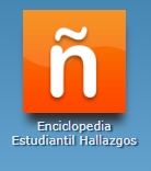 World Book Spanish 